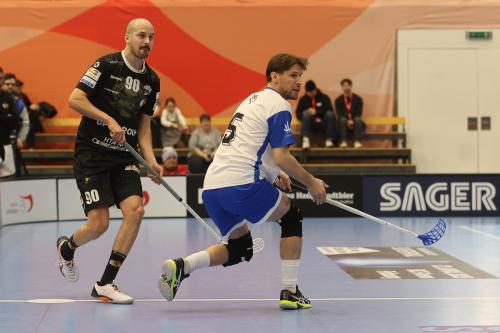 20250222 CupfinaleHKF 0226