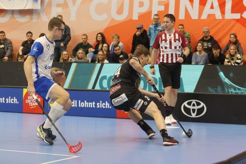 20250222 CupfinaleHKF 0228