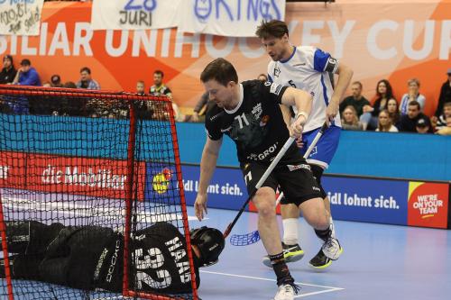 20250222 CupfinaleHKF 0230