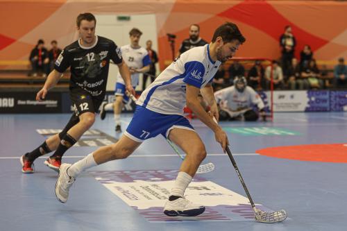 20250222 CupfinaleHKF 0231