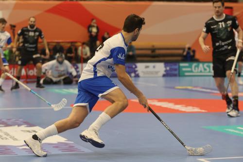 20250222 CupfinaleHKF 0232