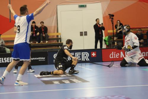 20250222 CupfinaleHKF 0235