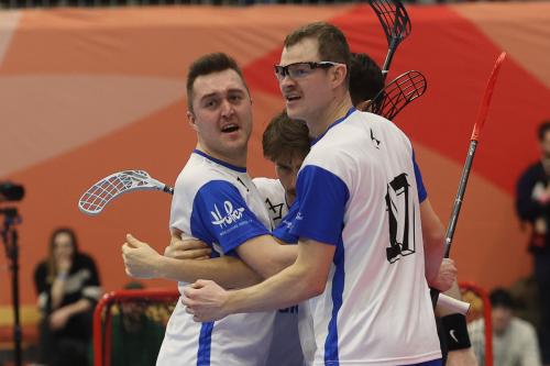 20250222 CupfinaleHKF 0236