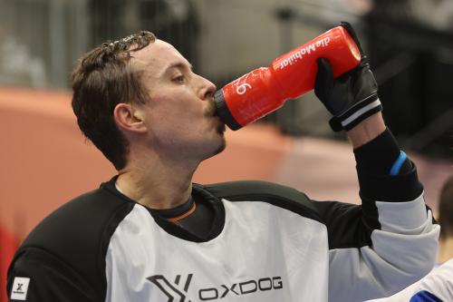 20250222 CupfinaleHKF 0237