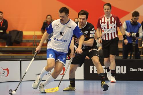 20250222 CupfinaleHKF 0239