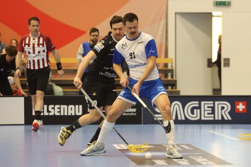 20250222 CupfinaleHKF 0240