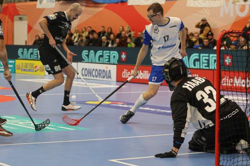 20250222 CupfinaleHKF 0241