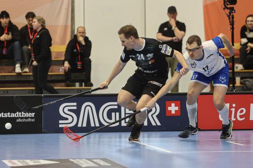 20250222 CupfinaleHKF 0242