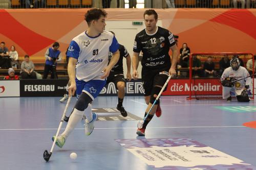 20250222 CupfinaleHKF 0243