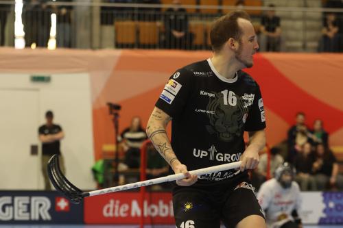 20250222 CupfinaleHKF 0245