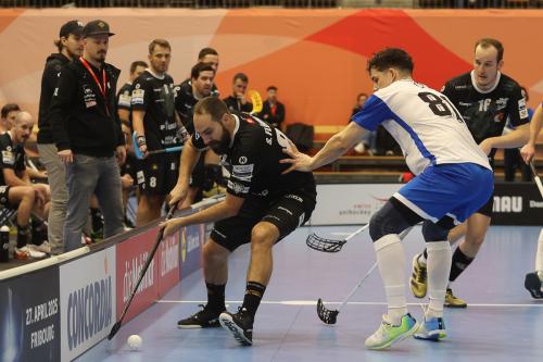 20250222 CupfinaleHKF 0247