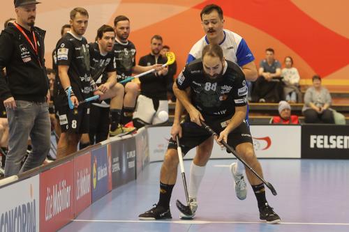 20250222 CupfinaleHKF 0249