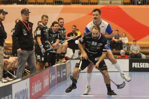 20250222 CupfinaleHKF 0250