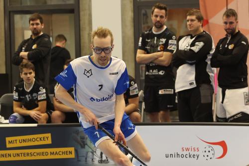 20250222 CupfinaleHKF 0252