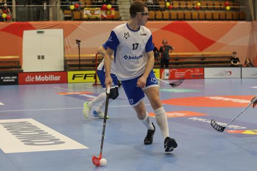 20250222 CupfinaleHKF 0255