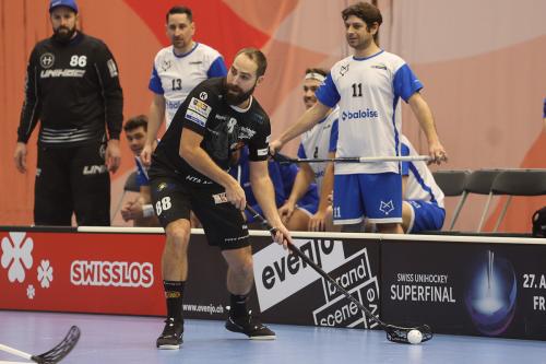 20250222 CupfinaleHKF 0256