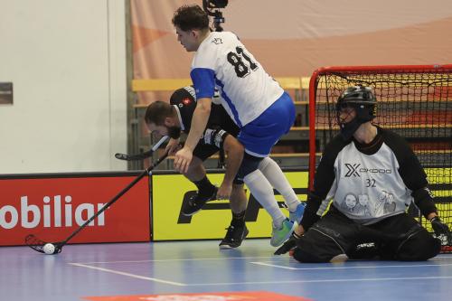 20250222 CupfinaleHKF 0257