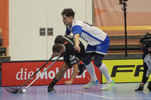 20250222 CupfinaleHKF 0258