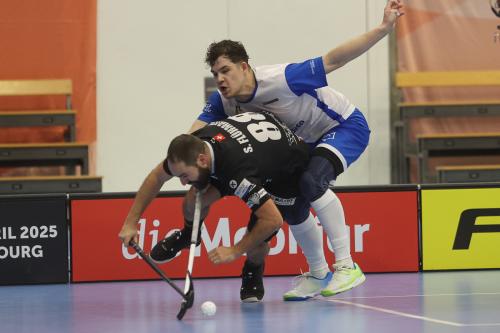 20250222 CupfinaleHKF 0259