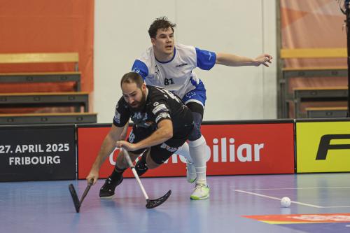 20250222 CupfinaleHKF 0260