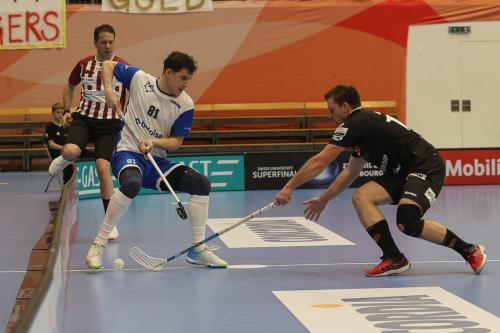 20250222 CupfinaleHKF 0261