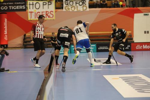 20250222 CupfinaleHKF 0262