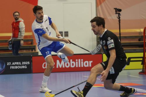 20250222 CupfinaleHKF 0263