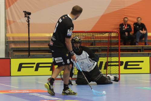 20250222 CupfinaleHKF 0264