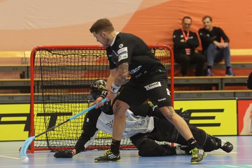 20250222 CupfinaleHKF 0266