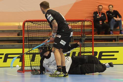 20250222 CupfinaleHKF 0267