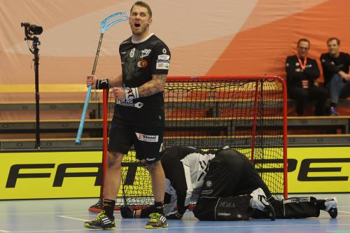 20250222 CupfinaleHKF 0268