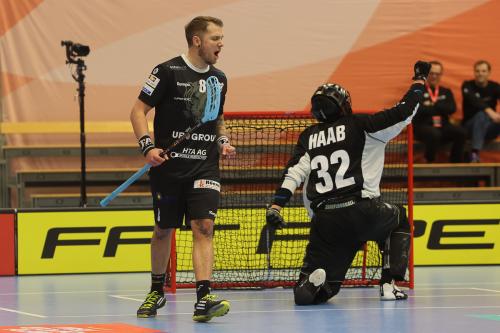 20250222 CupfinaleHKF 0269