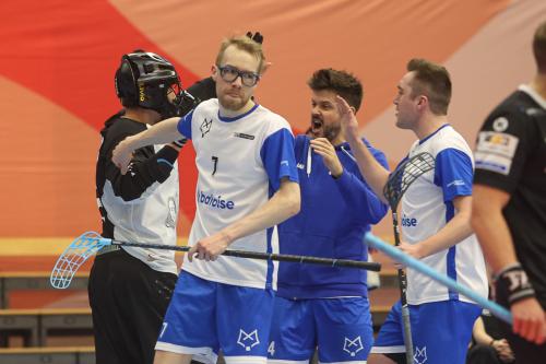 20250222 CupfinaleHKF 0270