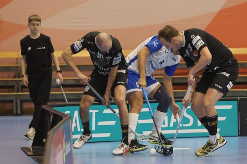 20250222 CupfinaleHKF 0272