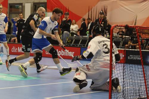 20250222 CupfinaleHKF 0273