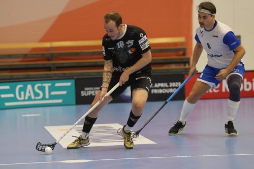 20250222 CupfinaleHKF 0274