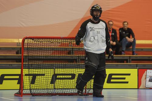 20250222 CupfinaleHKF 0275