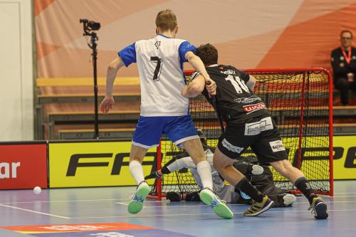 20250222 CupfinaleHKF 0276