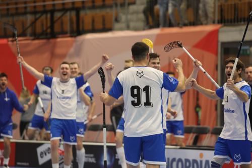 20250222 CupfinaleHKF 0277