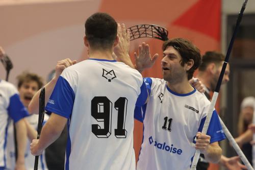 20250222 CupfinaleHKF 0278