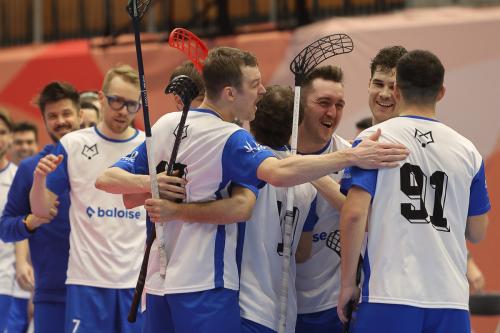 20250222 CupfinaleHKF 0280