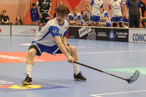 20250222 CupfinaleHKF 0281