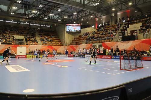 20250222 CupfinaleHKF 0283