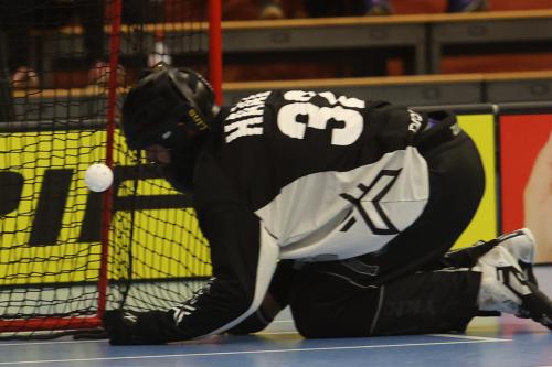 20250222 CupfinaleHKF 0284