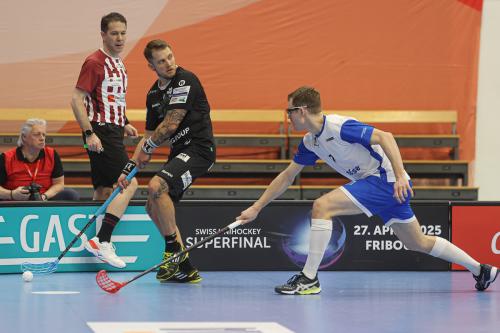 20250222 CupfinaleHKF 0295
