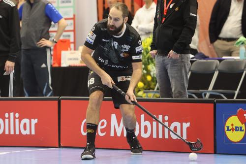 20250222 CupfinaleHKF 0311