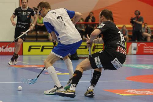 20250222 CupfinaleHKF 0312