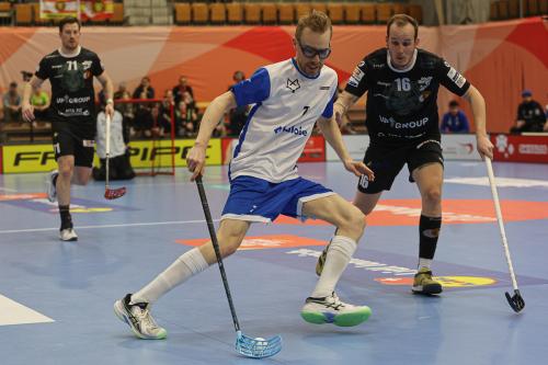 20250222 CupfinaleHKF 0314