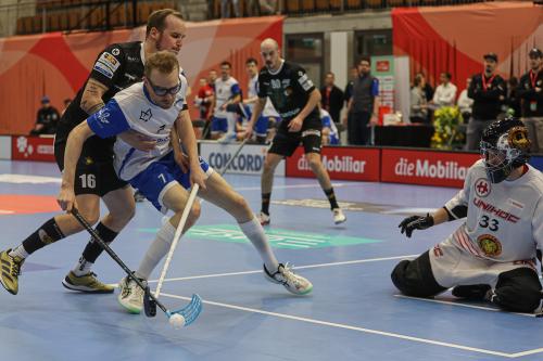 20250222 CupfinaleHKF 0315
