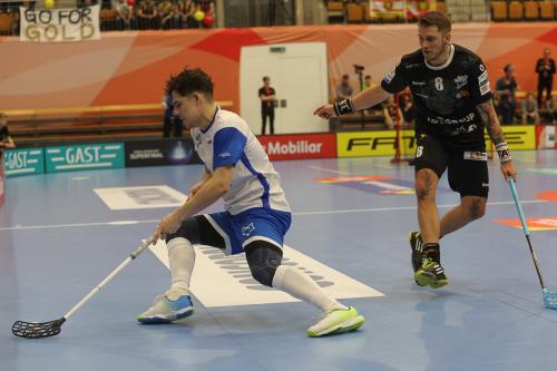 20250222 CupfinaleHKF 0326